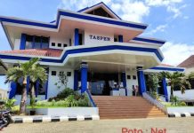 Alasan Validasi Berkas PT Taspen Ternyata Tidak Benar