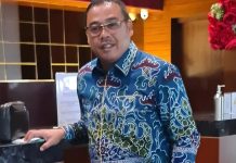 BK DPRD Lampung Rampungkan Pemeriksaan Dugaan Vandalisme Anggota Dewan, Publik Tunggu Keputusan Resmi