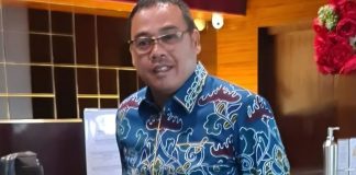 BK DPRD Lampung Rampungkan Pemeriksaan Dugaan Vandalisme Anggota Dewan, Publik Tunggu Keputusan Resmi