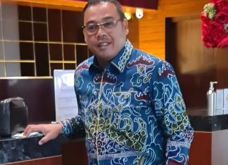 BK DPRD Lampung Rampungkan Pemeriksaan Dugaan Vandalisme Anggota Dewan, Publik Tunggu Keputusan Resmi