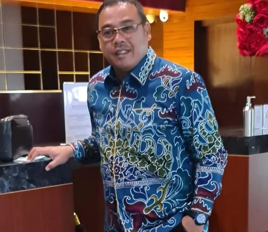 BK DPRD Lampung Rampungkan Pemeriksaan Dugaan Vandalisme Anggota Dewan, Publik Tunggu Keputusan Resmi