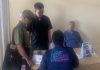 Sekber Tiga Asosiasi Siber Lampung Minta Keterbukaan Data Pelaksana MBG