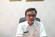 Disnaker Lampung Perketat Pengawasan di Koperasi TKBM Pelabuhan Panjang