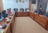 PWI Lampung Gandeng UIN Lampung, Perkuat Kolaborasi Menuju HPN dan Porwanas 2027