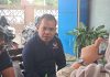 Budi Yuhanda Soroti Kelangkaan Solar, Siap Ajukan Hearing dengan Pertamina ke Pimpinan DPRD Lampung