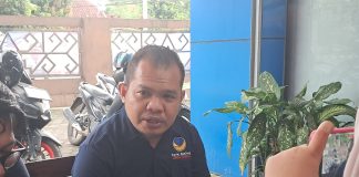 Budi Yuhanda Soroti Kelangkaan Solar, Siap Ajukan Hearing dengan Pertamina ke Pimpinan DPRD Lampung
