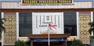 Polresta Bandar Lampung Dalami Penyalahgunaan Distribusi Minyakita, Diduga Libatkan ASN Pemprov