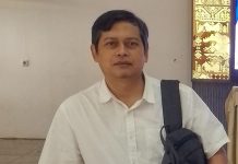 Dedi Hermawan : Transparansi Data Jadi Kunci Akuntabilitas Program MBG