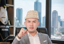 Laskar Lampung Tegaskan Kewajiban Kebun Masyarakat 20 Persen Tetap Berlaku bagi Perusahaan Perkebunan