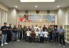 PGE Ulubelu Gandeng Kejari Tanggamus Perkuat Budaya Integritas dan Kepatuhan Hukum