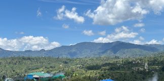 PGE Gandeng Akademisi Unila Teliti Aktivitas Gempa di Ulubelu