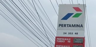 SPBU Candimas Natar Tegaskan Tidak Ada Perlakuan Khusus dalam Penyaluran Solar Subsidi