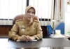 Inspektorat Lampung Tunggu Kejelasan Hukum, ASN Pemprov yang Tersandung Kasus Masih Aktif Bekerja