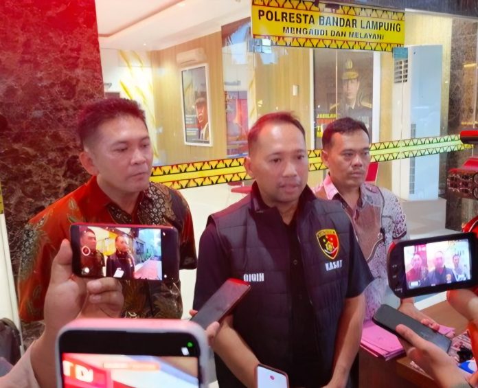 polisi-pastikan-proses-hukum-dugaan-penimbunan-minyakita-di-bandar-lampung-tetap-lanjut