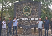 PWI Lampung Perkuat Sinergi dengan Komisi V DPR RI Jelang HPN dan Porwanas 2027