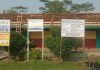 SDN 16 Tulang Bawang Udik Realisasikan Rehabilitasi Dua Ruang Kelas melalui DAK 2026