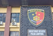 Kuasa Hukum Wildan Hanafi Ajukan Peninjauan Kembali Penghentian Penyelidikan ke Polda Lampung