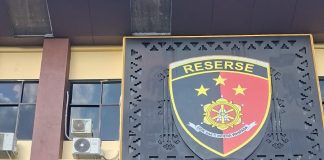 Kuasa Hukum Wildan Hanafi Ajukan Peninjauan Kembali Penghentian Penyelidikan ke Polda Lampung