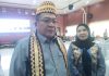 Abdul Wachid: Aturan Batas Usia Promosi Jabatan ASN Perlu Fleksibel dan Selaras dengan Kebutuhan Organisasi