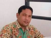 Batas Usia ASN Dinilai Jadi Instrumen Regenerasi dan Efektivitas Birokrasi, Tetap Harus Berbasis Sistem Merit