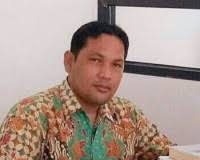 Batas Usia ASN Dinilai Jadi Instrumen Regenerasi dan Efektivitas Birokrasi, Tetap Harus Berbasis Sistem Merit