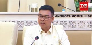 Rycko Menoza dan Akademisi Soroti Batas Usia JPT Pratama, Sistem Merit Dinilai Harus Jadi Acuan Utama