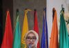 Wisuda UNU Lampung, Wagub Jihan Serukan Sarjana Kembali ke Desa dan Dorong Hilirisasi