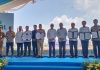 Lampung Mulai Bangun Ekosistem Bioetanol, Perkuat Ketahanan Energi Nasional