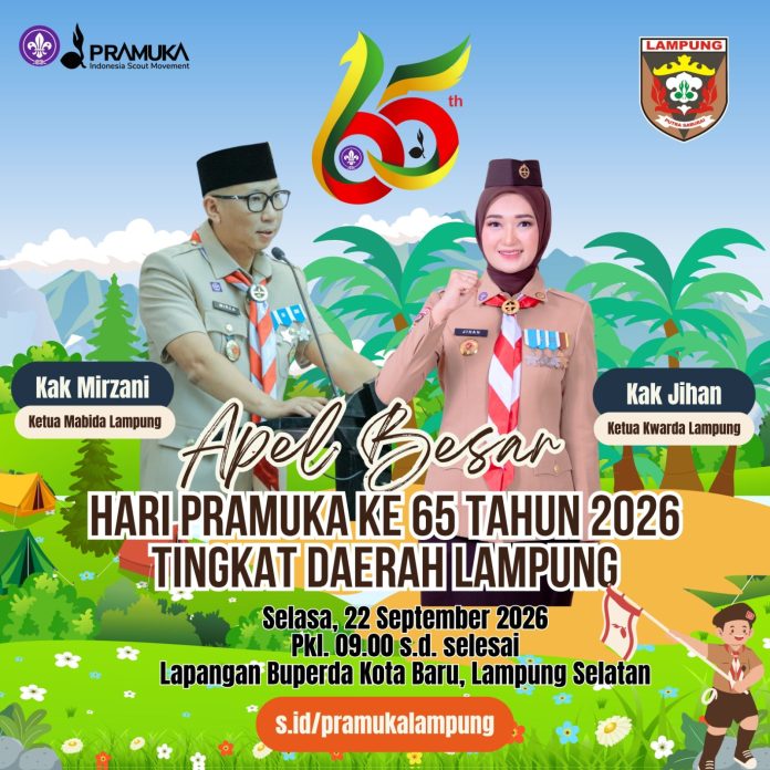 IMG-20260921-WA0004