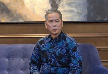 Prof. Dr. Hamzah, SH, MH, Pilihan Tepat Rektor Unila buat Kembalikan Marwah dan Soliditas Unila