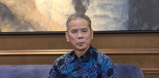 Prof. Dr. Hamzah, SH, MH, Pilihan Tepat Rektor Unila buat Kembalikan Marwah dan Soliditas Unila