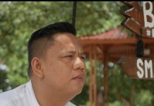 Muhammad Yusuf dan “Penyampai Khasa”: Jejak Wartawan, Musisi, dan Karya yang Tetap Hidup