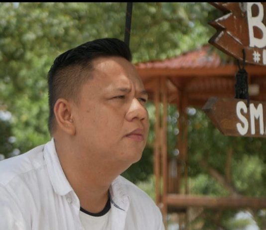 Muhammad Yusuf dan “Penyampai Khasa”: Jejak Wartawan, Musisi, dan Karya yang Tetap Hidup