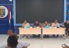 Gelar Pleno Terakhir, PWI Lampung Bersiap Gelar Konferprov