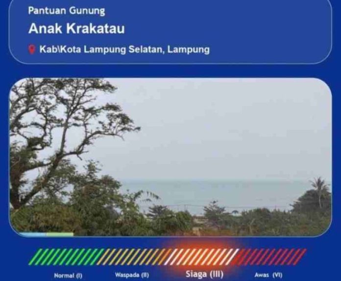 IMG-20260911-WA0045-768x632