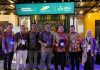 PTPN I Bidik Pasar Global Cerutu dari Bali