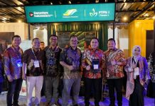 PTPN I Bidik Pasar Global Cerutu dari Bali