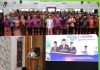 495 Peserta Siap Berlaga di Olimpiade Madrasah Indonesia Tingkat Provinsi Lampung 2026