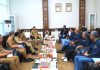 Qudrotul Support PWI Half Marathon, Tawarkan Kopiah Maduaro Sebagai Souvenir di HPN-Porwanas 2027