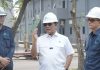 PTPN I Perkuat Bisnis Energi Terbarukan dan Manufaktur, Dorong Anak Usaha Ekspansi Pasar