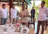 PTPN I Perkuat Hilirisasi Kopi Ijen, Bidik Nilai Tambah dan Pasar Ekspor