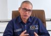 PWI Lampung Buka Penjaringan Calon Ketua, Lukmansyah Ajak Anggota Jaga Persatuan
