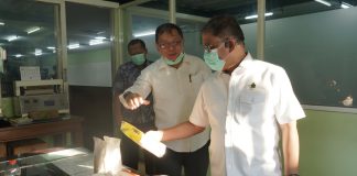 PTPN I Siapkan Investasi Rp26,76 Triliun untuk Hilirisasi