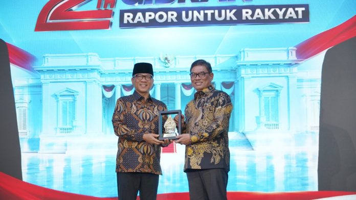 IMG-20261028-WA0023